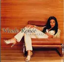 12'' - Nicole Renée - Strawberry