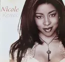 CD - Nicole Renée - Nicole Renée