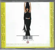 CD - Nicole Renée - Nicole Renée