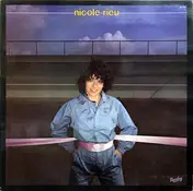 Nicole Rieu - Nicole Rieu