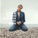 CD - Nicole Russo - Through My Eyes