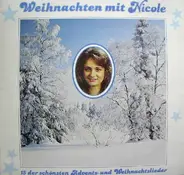 Nicole - Weihnachten Mit Nicole