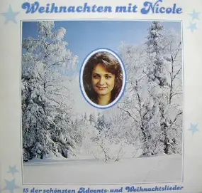 Nicole - Weihnachten Mit Nicole