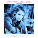 CD - Nicole - Wenn Schon... Denn Schon