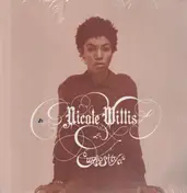 Nicole Willis - Curiosity