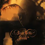 Nicole Willis - Siesta