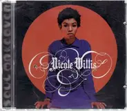 Nicole Willis - Soul Makeover