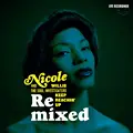 Nicole Willis & The Soul Investigators - Keep Reaching Up - Remixed