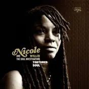Nicole Willis and The Soul Investigators - Tortured Soul