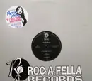 12'' - Nicole Wray - If I Was Your Girlfriend