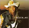CD - Nicole Wray - Make It Hot
