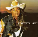 CD - Nicole Wray - Make It Hot