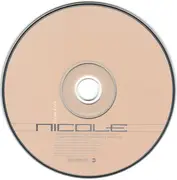 CD - Nicole Wray - Make It Hot