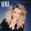 LP - Nicole - Und Ich Denke Schon Wieder An Dich