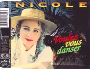 Nicole - Voulez-Vous Danser ...