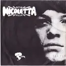 7inch Vinyl Single - Nicoletta - Ça Devait Arriver