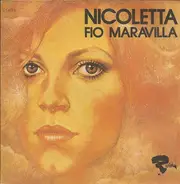 Nicoletta - Fio Maravilla