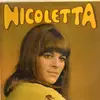 LP - Nicoletta - Nicoletta