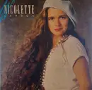 LP - Nicolette Larson - ...Say When