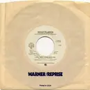 7inch Vinyl Single - Nicolette Larson - I Only Want To Be With You