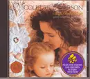 CD - Nicolette Larson - Sleep, Baby, Sleep - Quiet Songs For Quiet Times