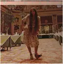 LP - Nicolette Larson - Nicolette