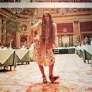 LP - Nicolette Larson - Nicolette