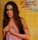 LP - Nicolette Larson - All Dressed Up And No Place To Go