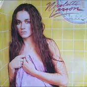 Nicolette Larson - All Dressed Up And No Place To Go