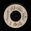 7inch Vinyl Single - Nicolette Larson - Fool Me Again