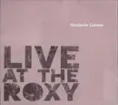 CD - Nicolette Larson - Live At The Roxy - Numbered
