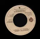 7inch Vinyl Single - Nicolette Larson - When You Come Around