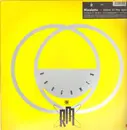 12inch Vinyl Single - Nicolette - Stars In My Eyes