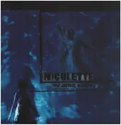 Nicolette - We Never Know