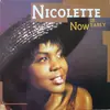 LP - Nicolette - Now Is Early