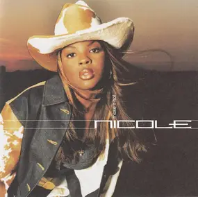 Nicole - Make It Hot