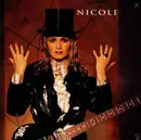 CD - Nicole - Abrakadabra