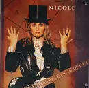 CD - Nicole - Abrakadabra