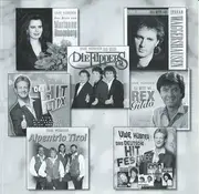 CD - Nicole - Das Beste Von Nicole