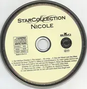 CD - Nicole - Die Grossen Erfolge