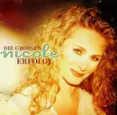 CD - Nicole - Die Grossen Erfolge