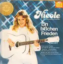 LP - Nicole - Ein bisschen Frieden