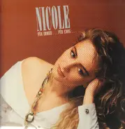Nicole - Für Immer...für Ewig