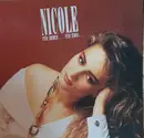 LP - Nicole - Für Immer... Für Ewig...