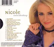 CD - Nicole - Kaleidoskop
