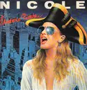 LP - Nicole - Moderne piraten