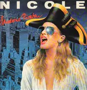 Nicole - Moderne Piraten