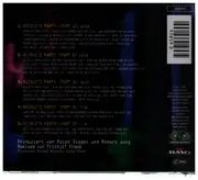 CD - Nicole - Nicole's Party