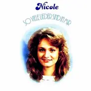 Nicole - So Viele Lieder Sind In Mir