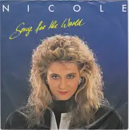 Nicole - Song For The World